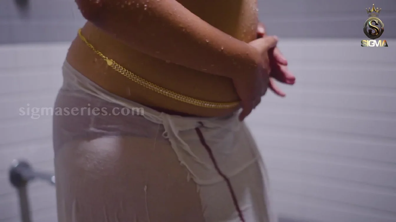 Aranjaanam Sigma full Sex